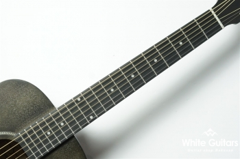 YM-02 - BK